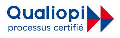 GALATA Organisation certifié Qualiopi !