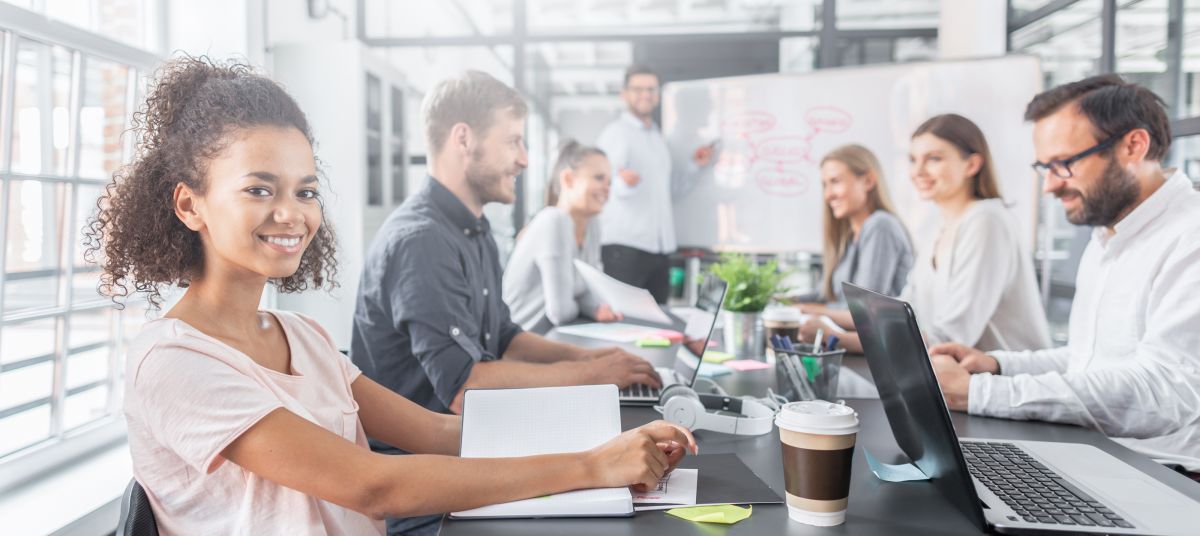 Galata Organisation propose un accompagnement complet pour obtention de la certification Qualiopi Galata Organisation propose un accompagnement complet pour obtention de la certification Qualiopi