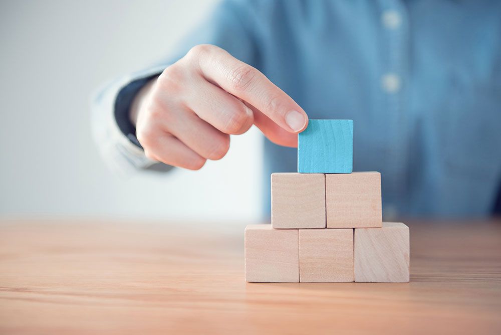 Organisme de formation près de Rennes : évolution de référentiel, CSE... Organisme de formation près de Rennes : évolution de référentiel, CSE...