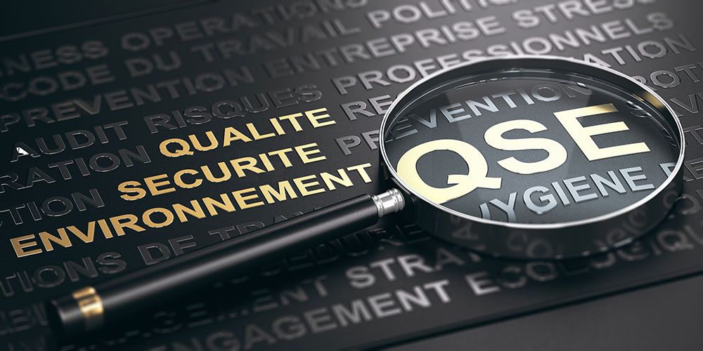Conseil, management, QHSEÉ, certification des entreprises par Galata Organisation Conseil, management, QHSEÉ, certification des entreprises par Galata Organisation