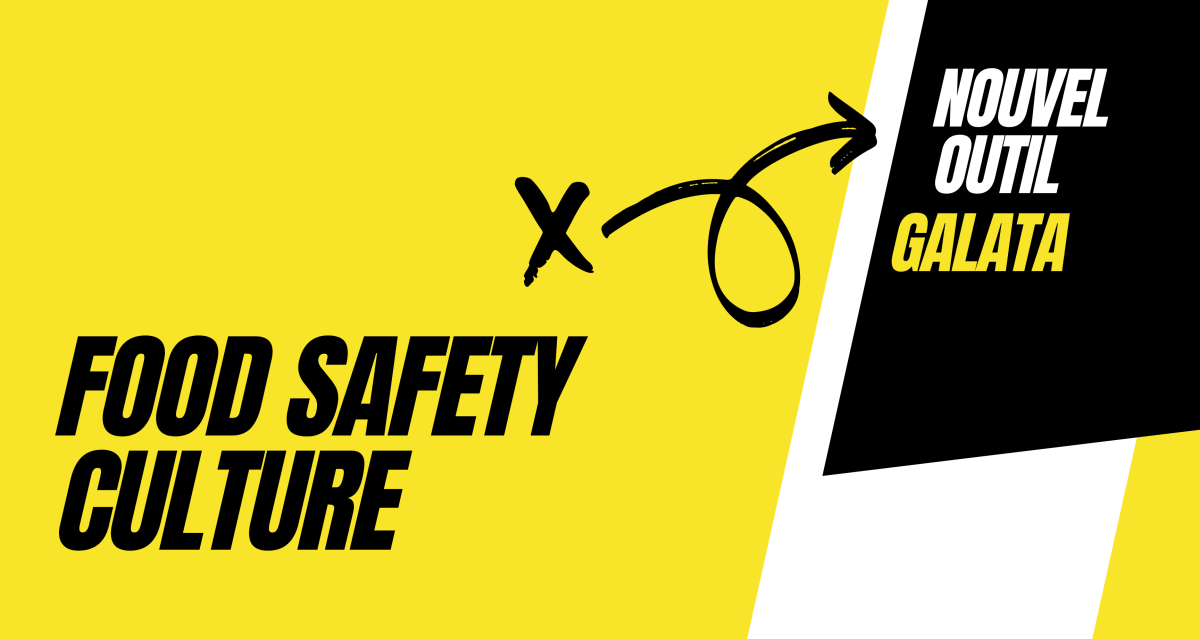 FOOD SAFETY CULTURE FOOD SAFETY CULTURE