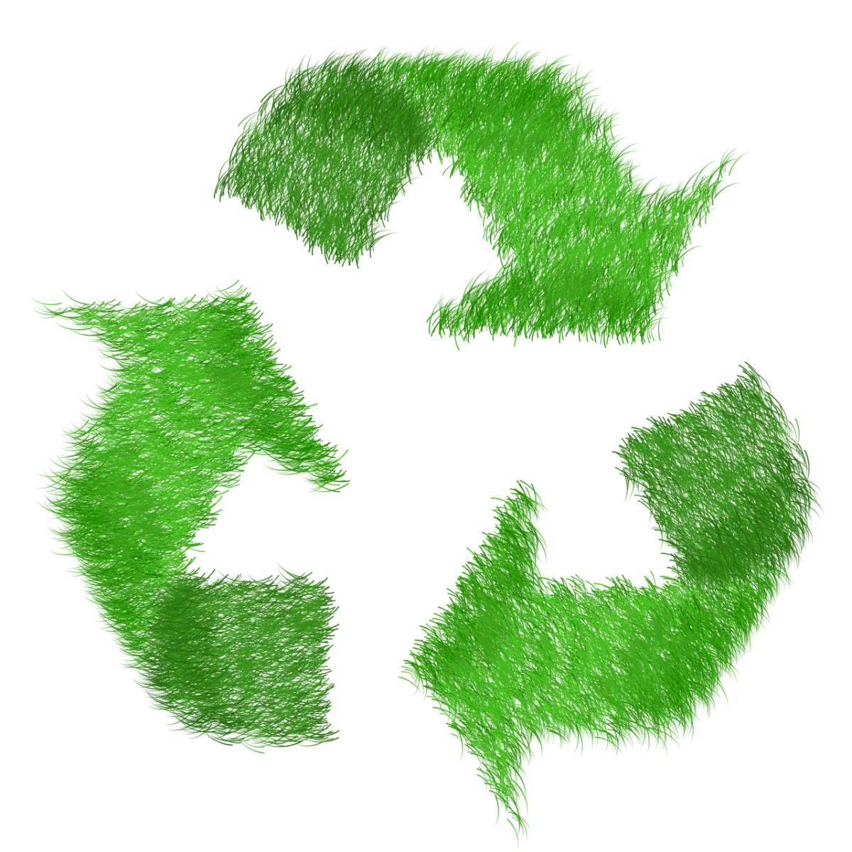 Conseil ISO 14001 Conseil ISO 14001