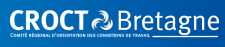 CROCT Bretagne CROCT Bretagne