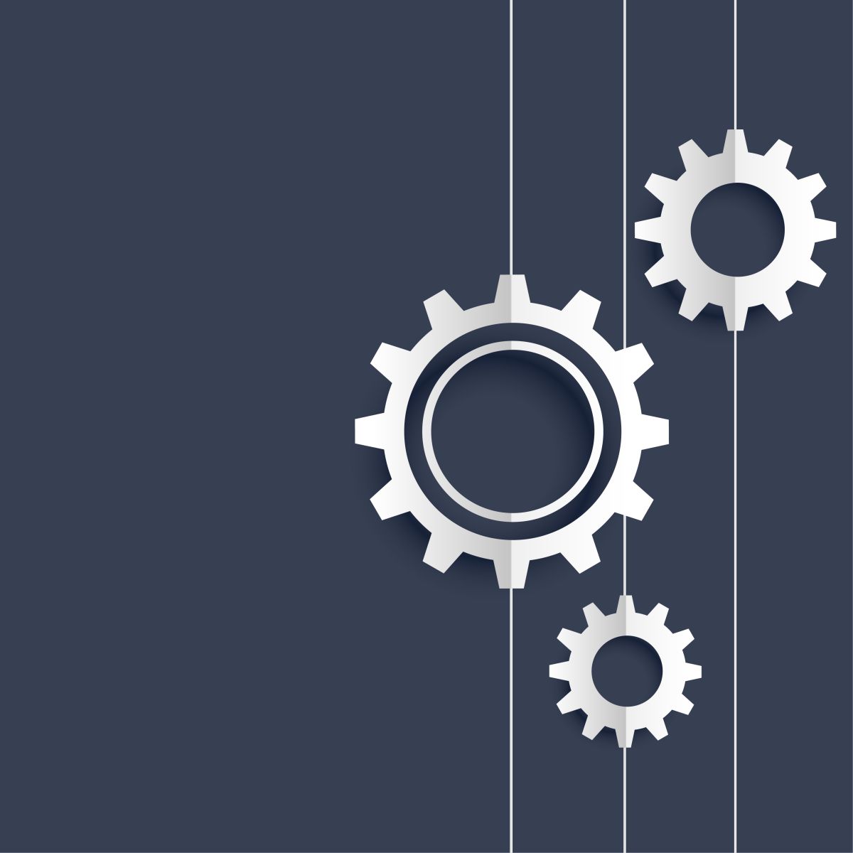 <a href='https://www.freepik.com/vectors/background'>Background vector created by starline - www.freepik.com</a> <a href='https://www.freepik.com/vectors/background'>Background vector created by starline - www.freepik.com</a>
