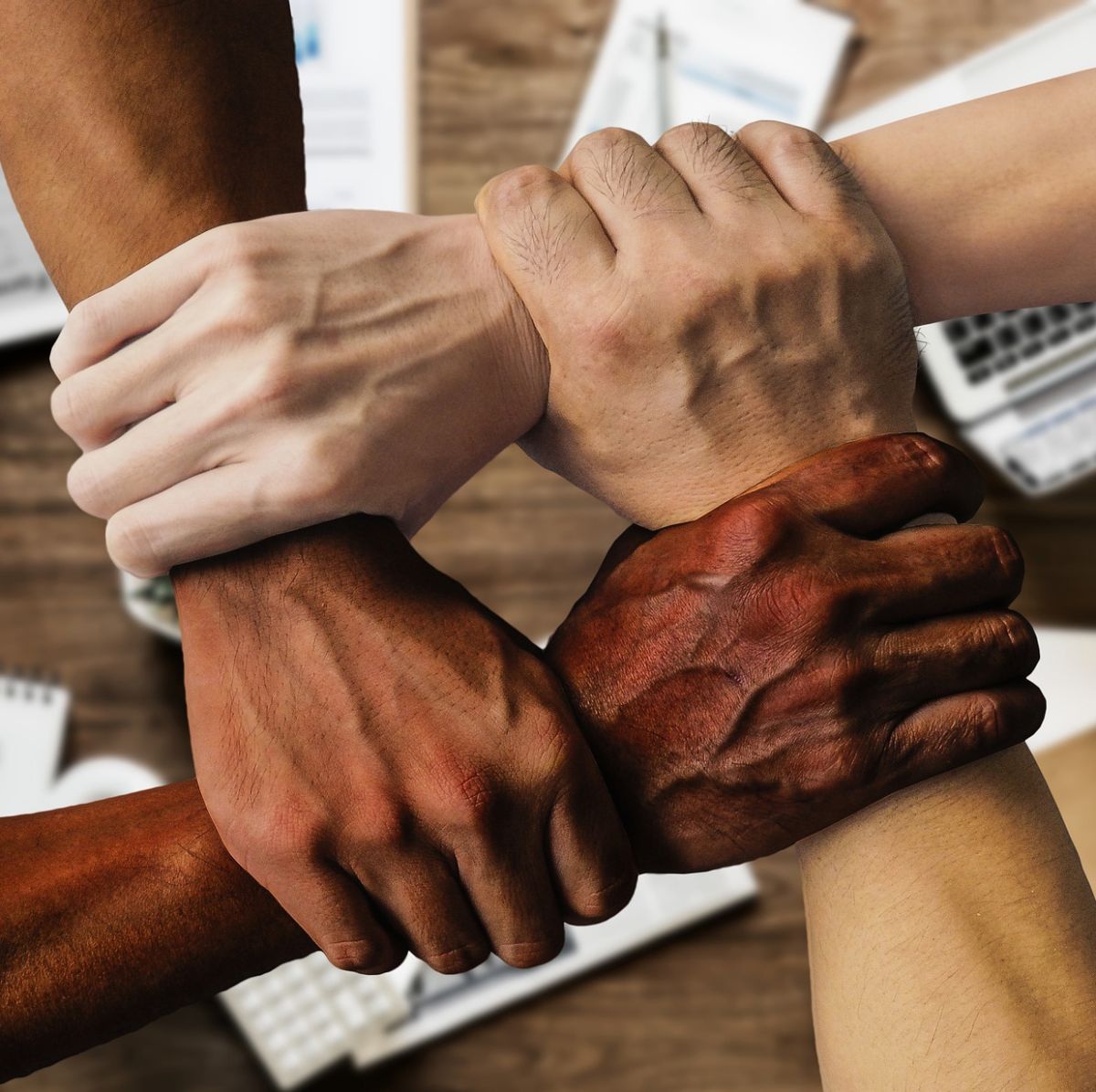 RSE : lutte contre les discriminations en entreprise RSE : lutte contre les discriminations en entreprise